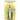 She Shall Crush Thy Head: Selected Writings of St. Maximilian Kolbe