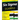 Six SIGMA for Dummies