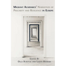 Migrant Academics' Narratives of Precarity and Resilience in Europe