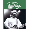 Beach Boys Archives Volume 3