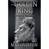 The Golden King