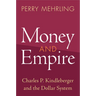 Money and Empire
