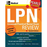 LPN (Licensed Practical Nurse) Exam Review: Pearls of Wisdom, Second Edition