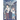 A Silent Voice 3