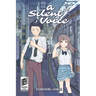 A Silent Voice 3