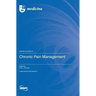Chronic Pain Management