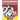 You Were Born In 1938: Crossword Puzzle Book For Adults: 80 Large Print Unique Crossword Challenging Brain Puzzles Book With Solutions For Ad