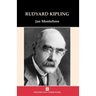 Rudyard Kipling