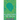 Algorithms of Betrayal