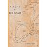 Memoirs of a Rum-Runner: The Life of Clemente de la Cuadra