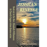 Jessica's Revenge
