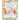 Journaling with the Holy Spirit: 52 Week Scriptures, Devotions, Prayers, and Praise to Connect with the Spirit of God