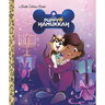 Puppy for Hanukkah (Disney Classic)
