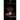 Blood Aeternum