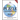 Puzzle Cryptogram: Worldewide Proverbs Collection - Cryptograms Solving Puzzle Books for Adults and Seniors Large Print