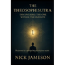 The Theosophisutra: Discovering the One Within the Infinite