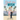 Just One Wish: A YA Romantic Comedy