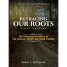 Retracing Our Roots: The Genealogical Journey of the Jackson, Mathes & Shade Families