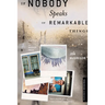 If Nobody Speaks of Remarkable Things