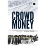 Crowd Money: A Practical Guide to Macro Behavioural Technical Analysis