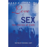 Love & Sex