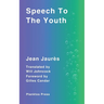 Speech To The Youth