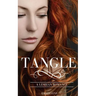 Tangle: A Lesbian Romance