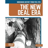 Indigenous History from 1933-1951: The New Deal Era