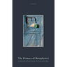 The Primacy of Metaphysics