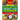 The New Zero Point Weight Loss Cookbook: 50 + Delicious Recipes for Every Meal to Help You Lose Weight and Stay Healthy Includes 20-Day Meal Plan and