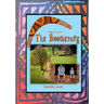 The Boomerang
