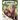 Orangutan Activity Workbook for Kids age 4-8!