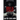 Killa Season 2: The Purge