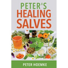 Peter's Healing Salves