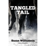 Tangled Tail