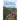 Introducing Environmental Communication