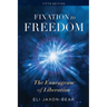 Fixation to Freedom: The Enneagram of Liberation