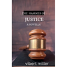 The Hammer of Justice