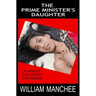 The Prime Minister's Daughter