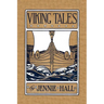 Viking Tales (Yesterday's Classics)