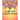 Coloring book geometric pattern: An Adult Coloring Book Relaxing And Stress Relieving Adult Coloring Books