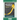 The Essentials of Theory U: Core Principles and Applications (16pt Large Print Edition)