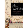 Map Worlds: A History of Women in Cartography