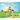The Adventures of "The Littles": Our First Year Vol. 2