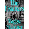 The Listeners