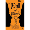 Wall of Words