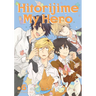 Hitorijime My Hero 6