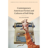 Contemporary American Fiction and Cultures of Self-Help