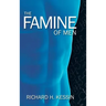 The Famine of Men