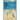 The Blue Trunk
